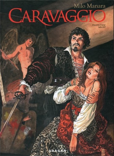 Caravaggio